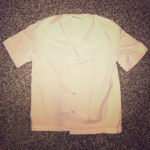 Challenger ScholarWear Girls Sailor Shirt Set of 2